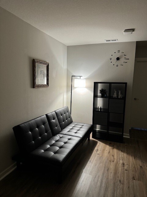 Building Photo - 7969 SE Engelmann St