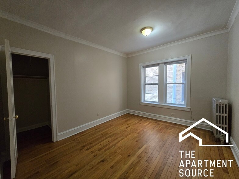 Building Photo - 4931 N Whipple St