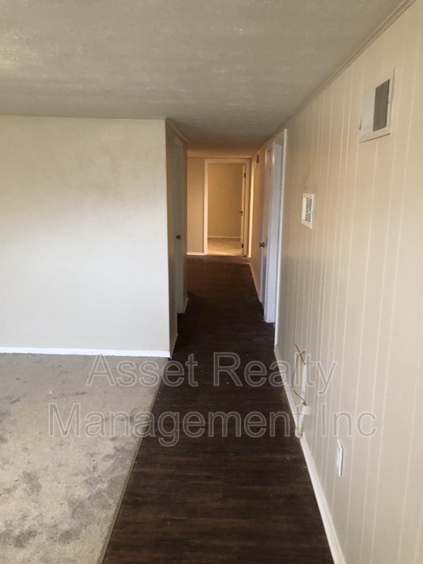 Building Photo - 218 Britton Dr