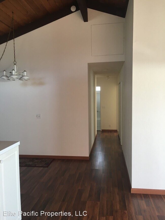 Building Photo - 3 br, 2 bath House - 74-5060 Hanahanai Loop