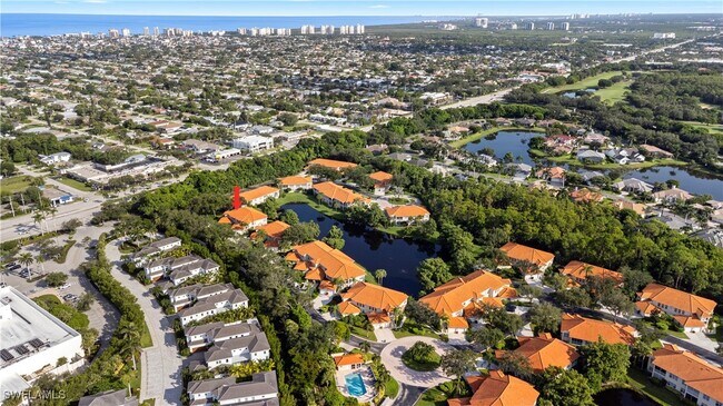 Building Photo - 1265 Egrets Landing