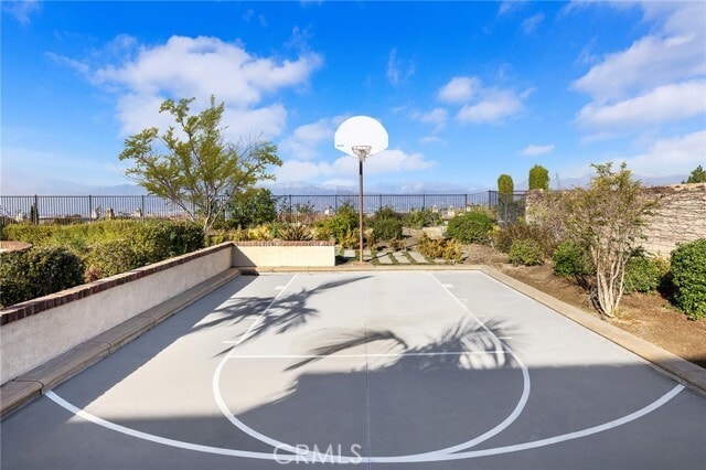 Building Photo - 19599 Highland Terrace Dr