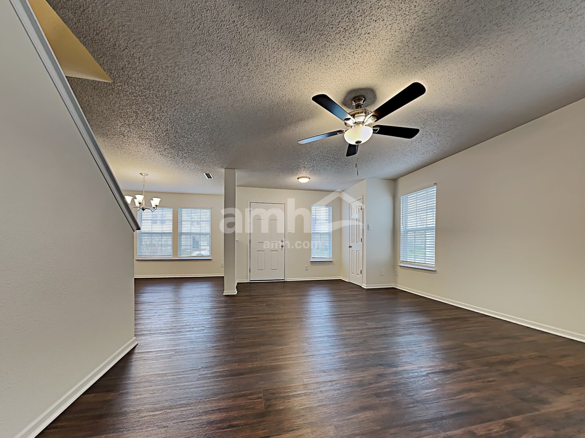 Building Photo - 13378 Allegiance Dr