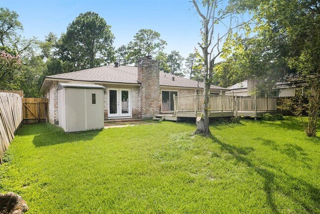 Building Photo - 22914 Grand Rapids Ln