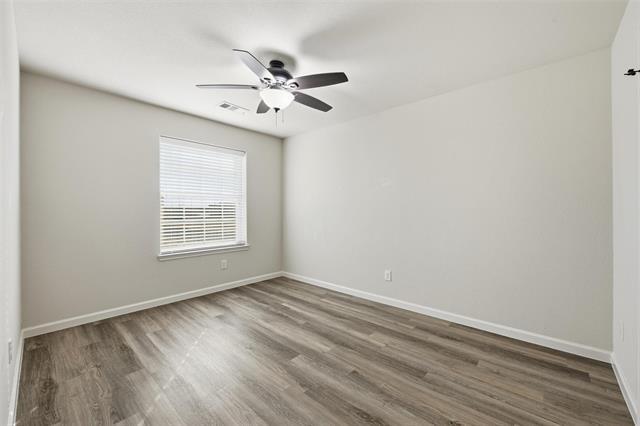 Building Photo - 2717 Aspen Hill Dr