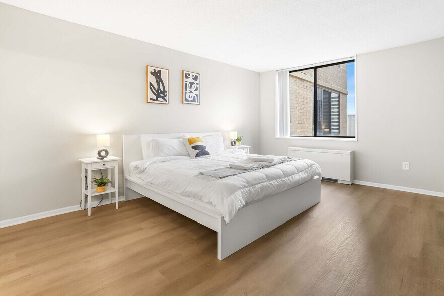 Building Photo - 1515 Richmond Hwy