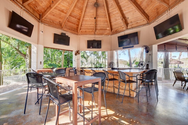 Building Photo - 10574 Wheelhouse Cir