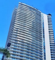 Building Photo - 1100 S Miami Ave