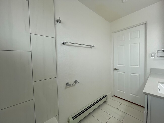 Building Photo - 762 Vrain St