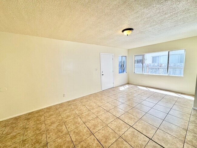 Building Photo - 2613 W Imperial Hwy