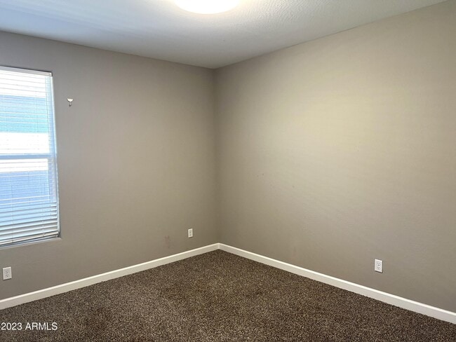 Building Photo - 8213 S 45th Ave