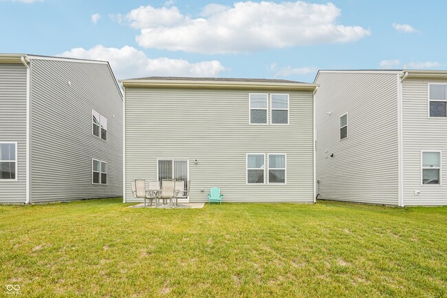 Building Photo - 4544 Nokes Pl