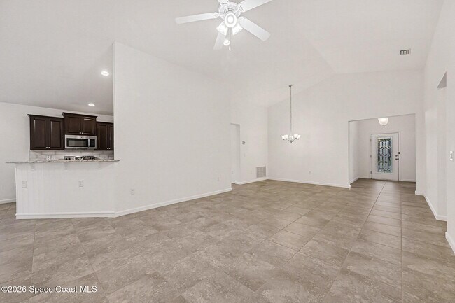 Building Photo - 1928 Attilburgh Blvd