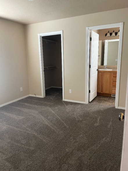 Building Photo - 1311 Kimberly Meadows Rd