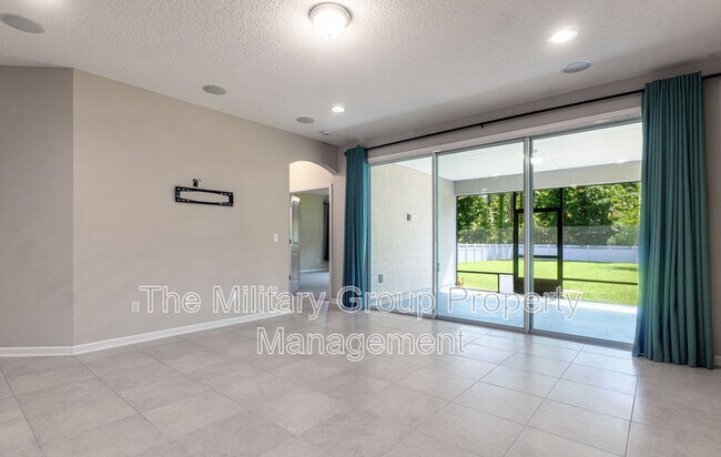 Building Photo - 216 S Torwood Dr