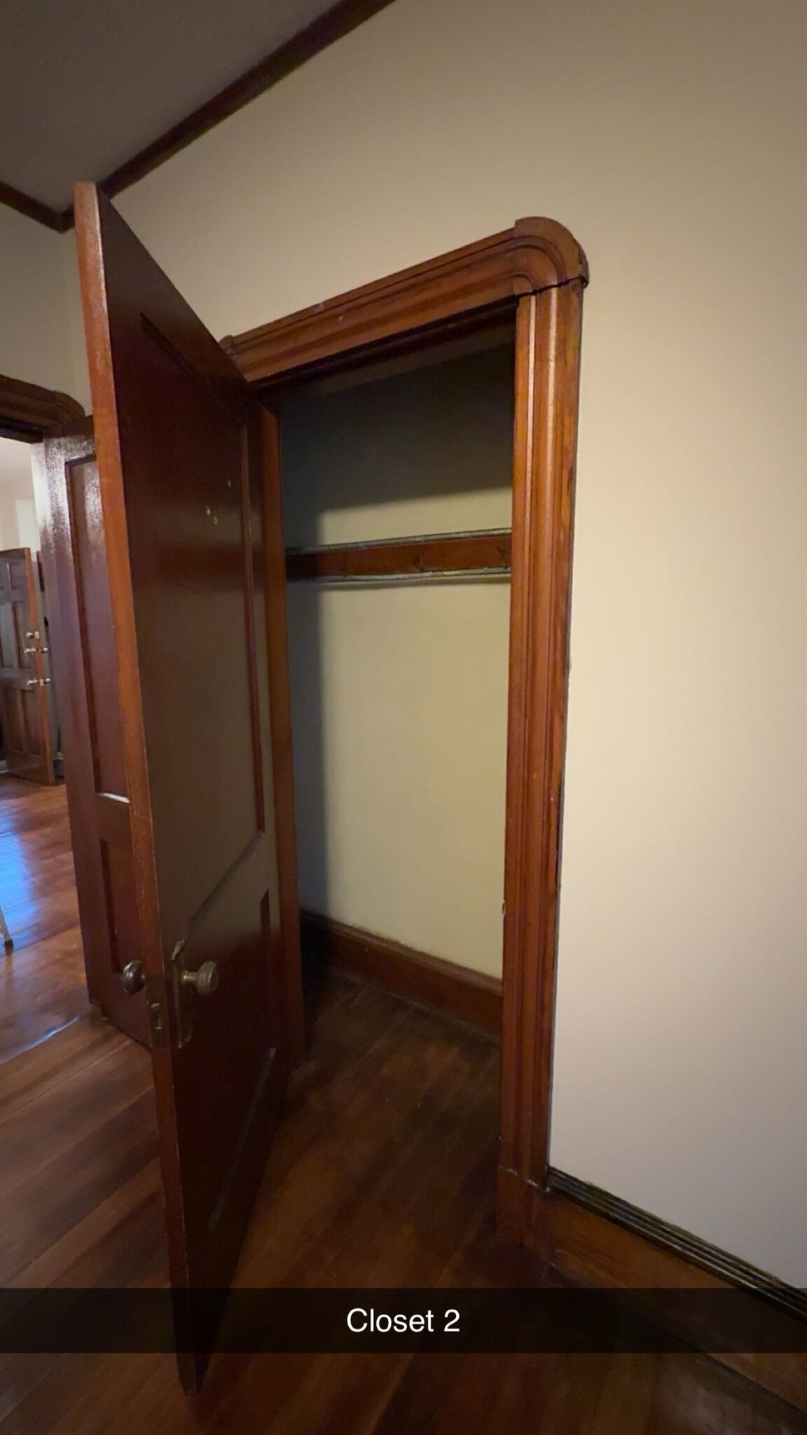 Building Photo - 72 Fair St