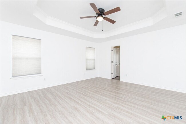 Building Photo - 4602 Lauren MacKenzie Dr