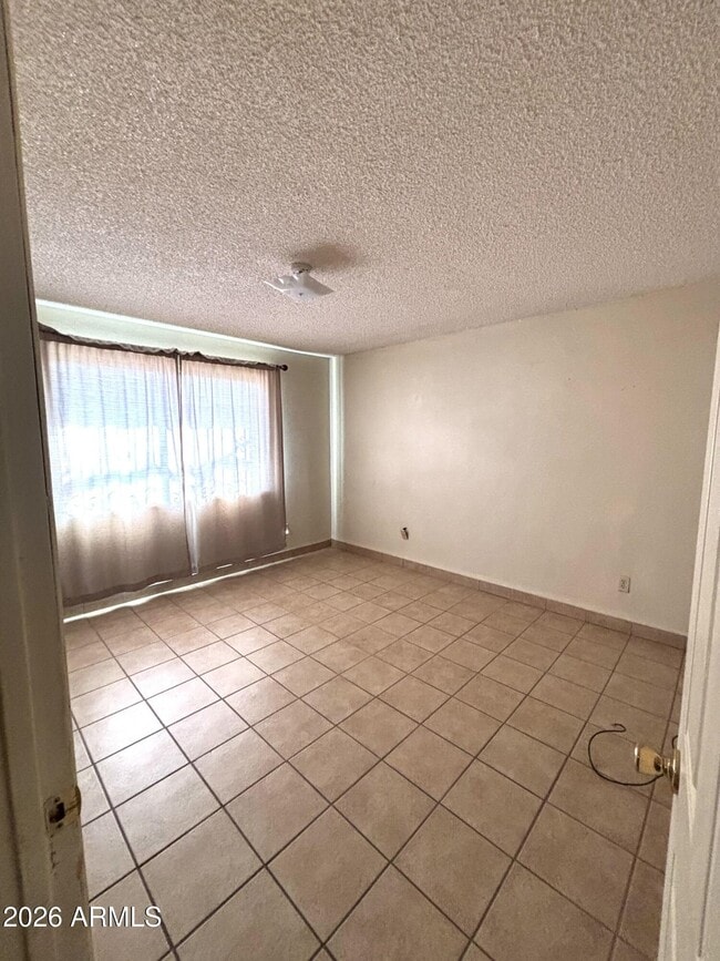 Building Photo - 2235 11th St