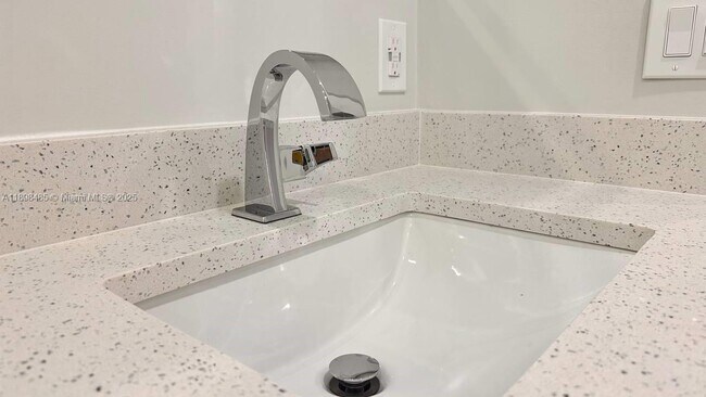 Building Photo - 2474 SW 24th Ter