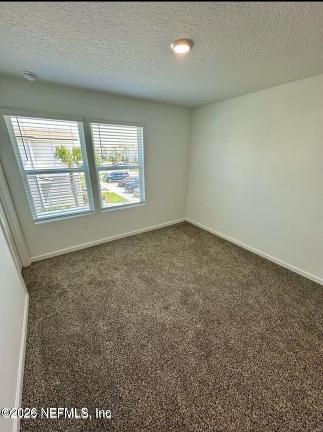 Building Photo - 20 Palmetto Rdg Rd