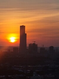 Building Photo - 389 Washington St