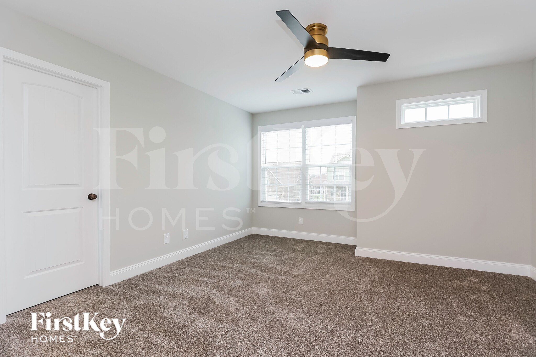 Building Photo - 516 Dexter Dr