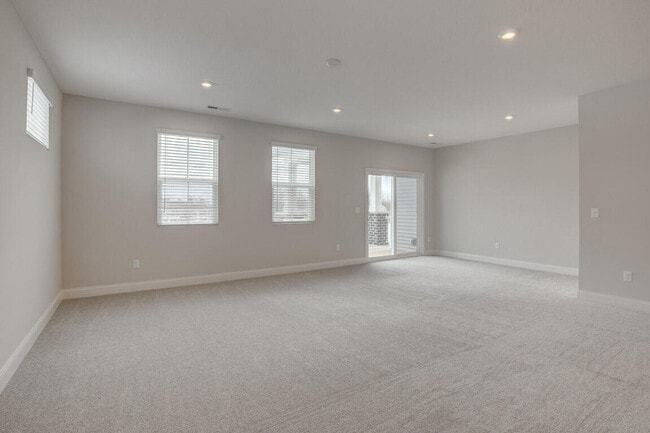 Building Photo - 8540 Concerto Ct