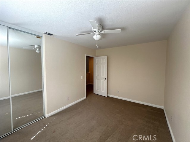 Building Photo - 16391 Misty Hill Dr