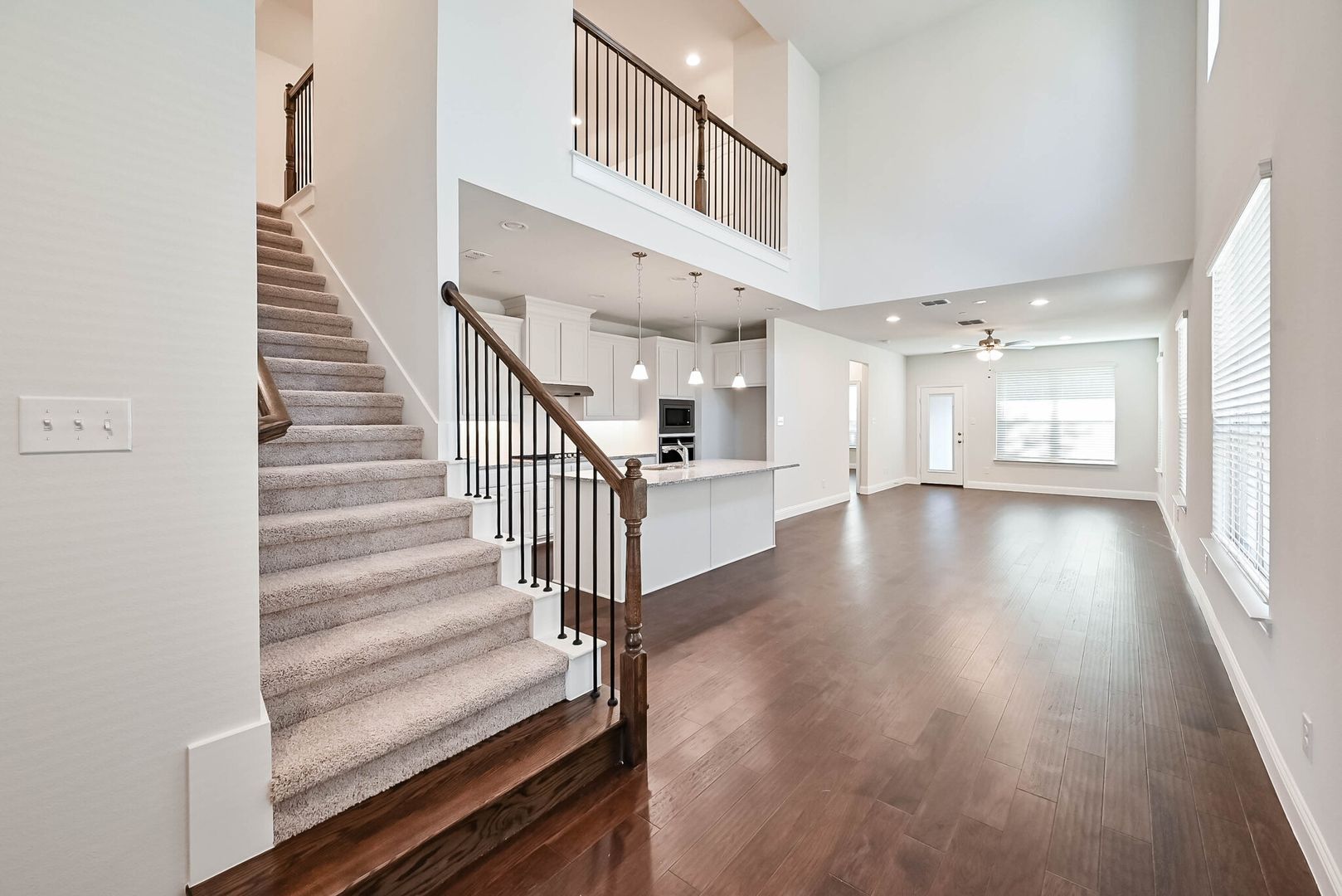 Building Photo - 4248 Mingo Dr