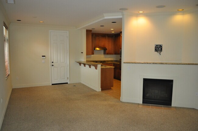Building Photo - 4083 Morrell St