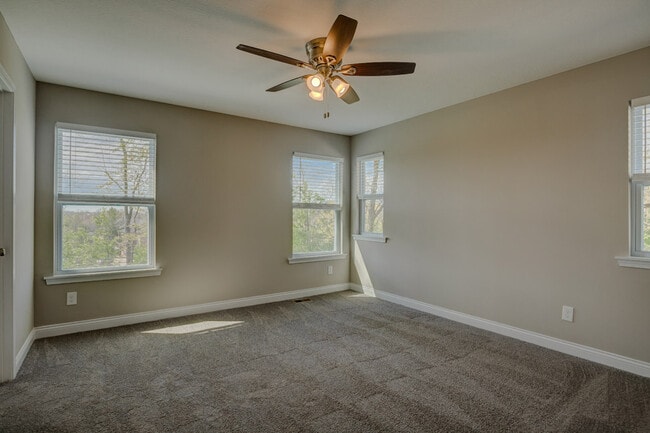Building Photo - 5565 Limaburg Rd