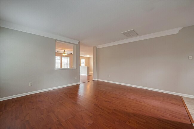Building Photo - 9234 Windswept Grove Dr