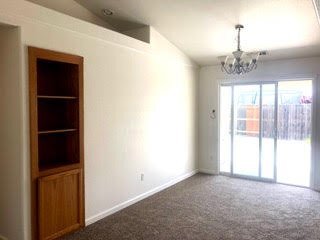 Building Photo - 1445 Donita Dr
