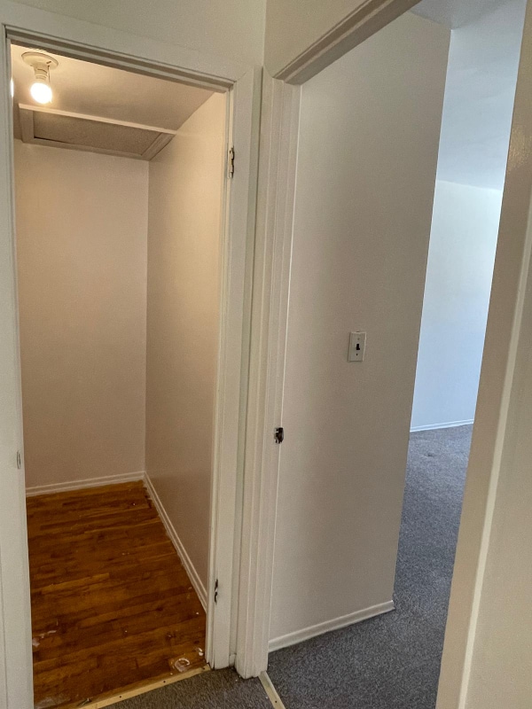 Building Photo - 76-15 166th St