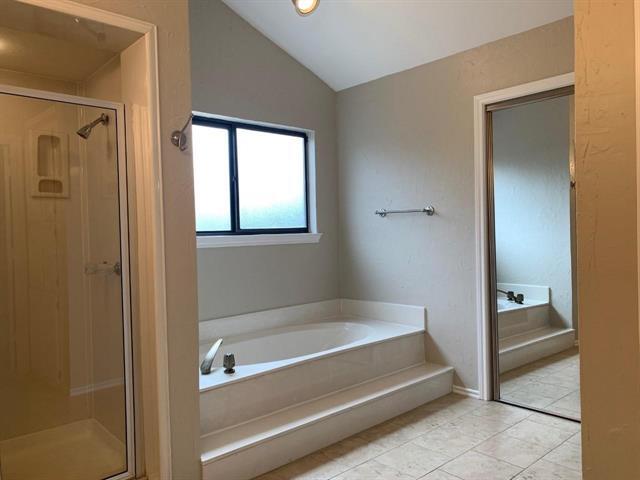 Building Photo - 6146 Jereme Trail