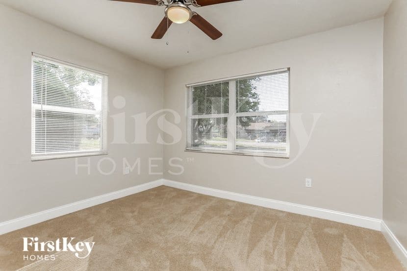 Building Photo - 786 Vercelli St