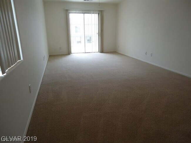 Building Photo - 5613 Clotidle Soupert Ct