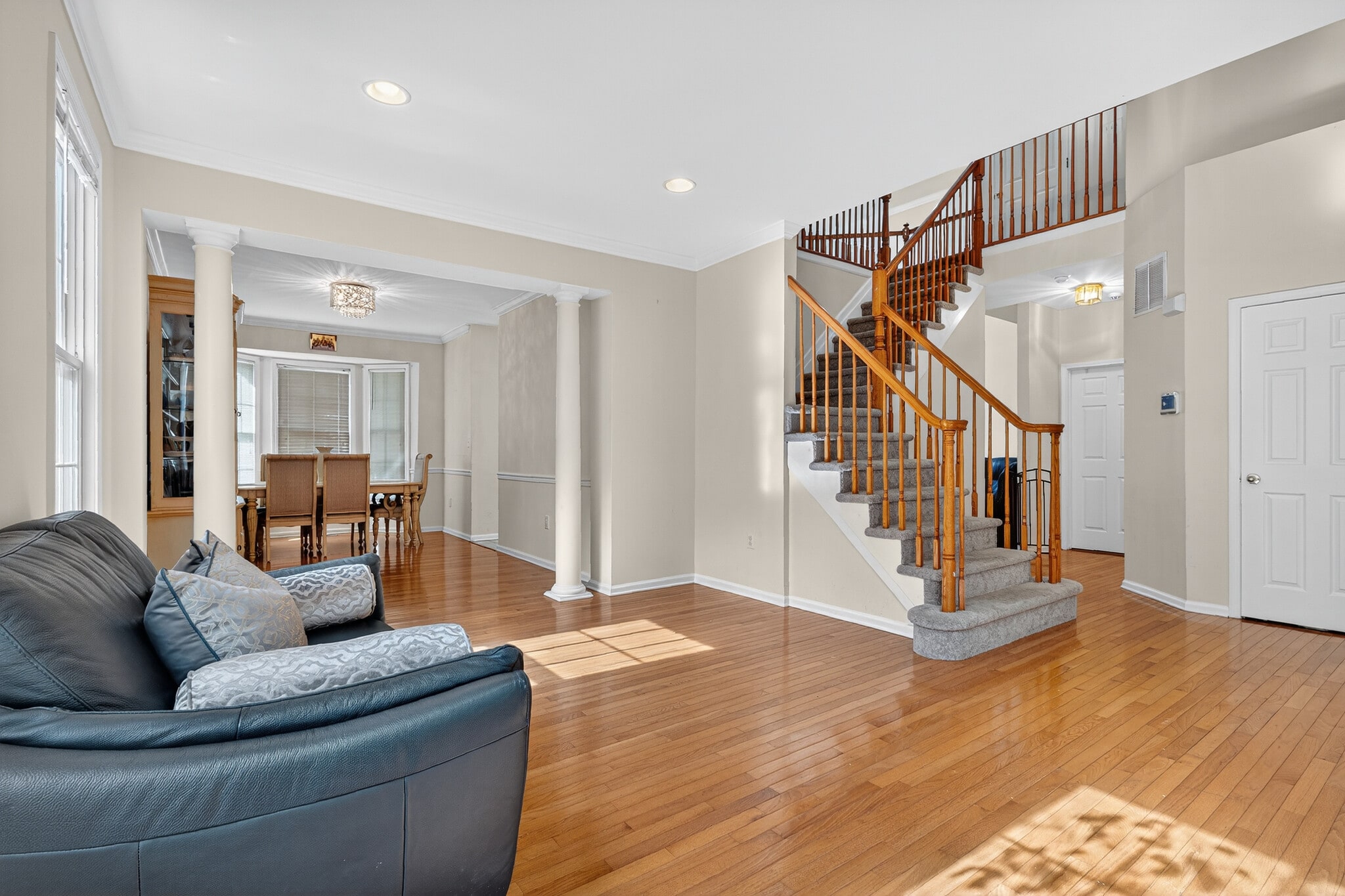 Building Photo - 1 Palisades Rd