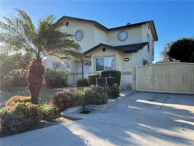 Building Photo - 8518 Cleta St