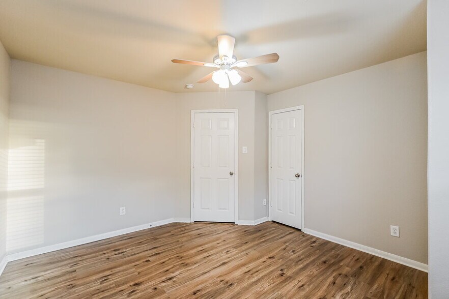 Building Photo - 3351 Allington Ct