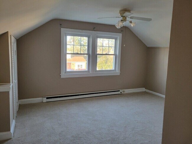 Building Photo - 103 Fiat Ave