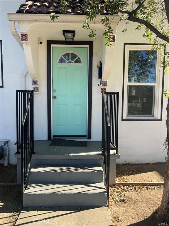 Building Photo - 3438 Locust St