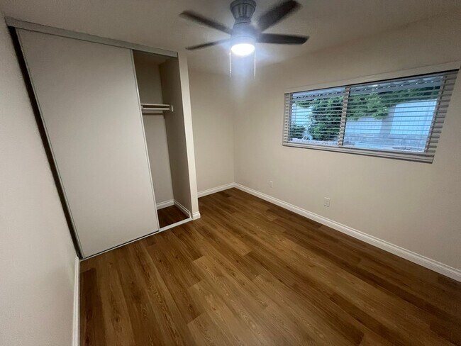 Building Photo - Remodeled 3 Bed / 2 Bath Single-Family Home | Garage, Big yard