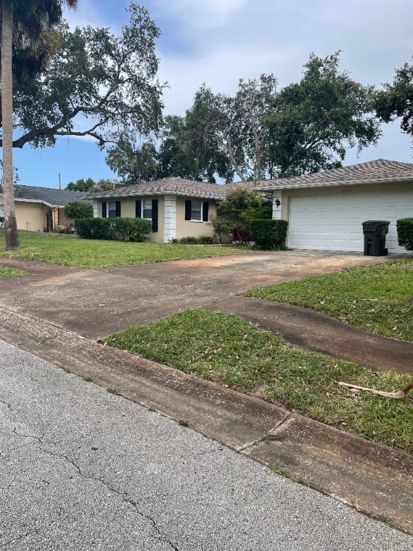 Building Photo - 2643 Cherrywood Ln
