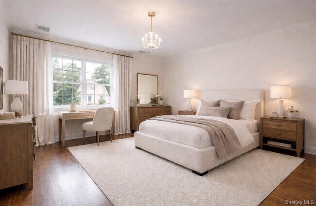 Building Photo - 423 English Pl