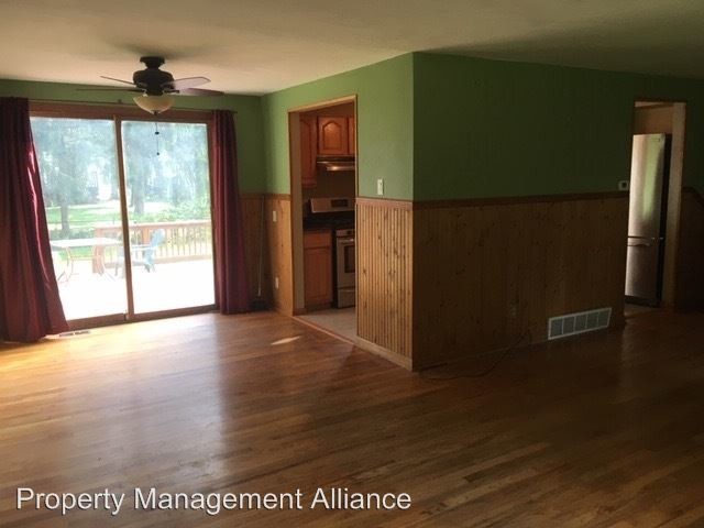 Building Photo - 4 br, 2.5 bath House - 4 Gull Path