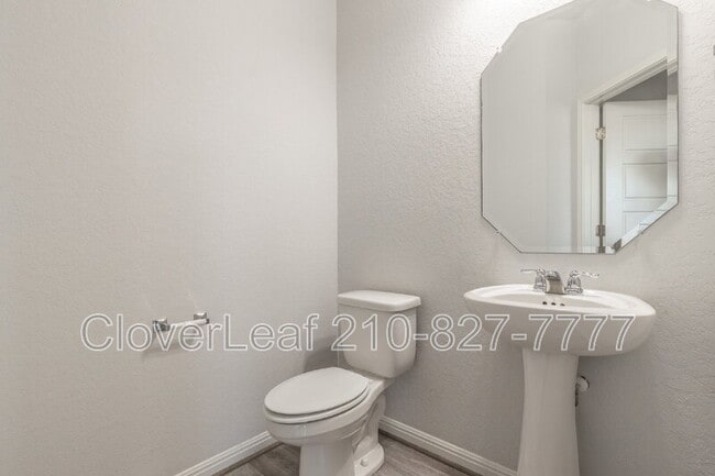 Building Photo - 11643 Troubadour Trl