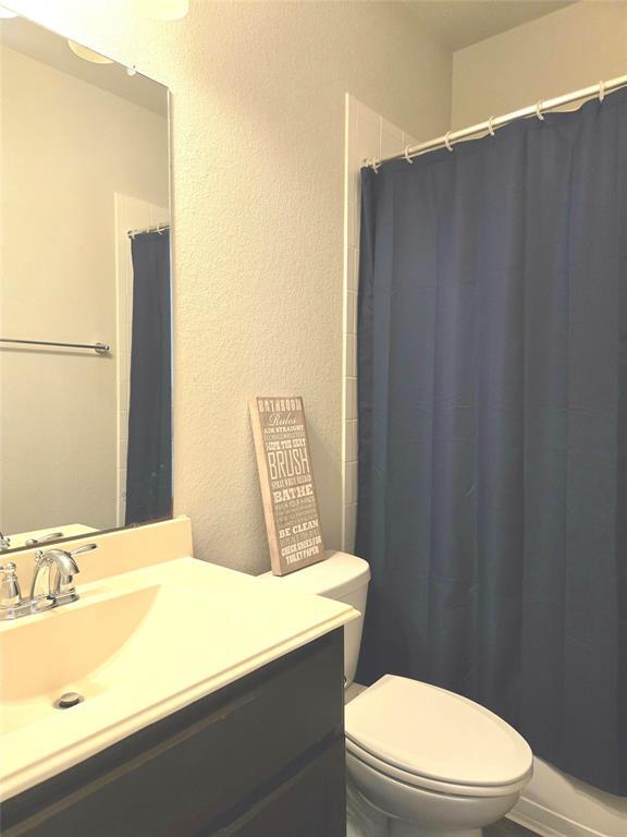 Building Photo - 20515 White Lilac Trail