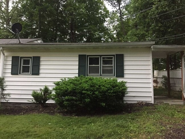 Building Photo - 23 Madison Ave