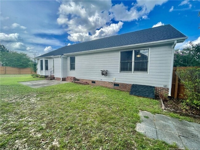 Building Photo - 5723 Kingstree Dr